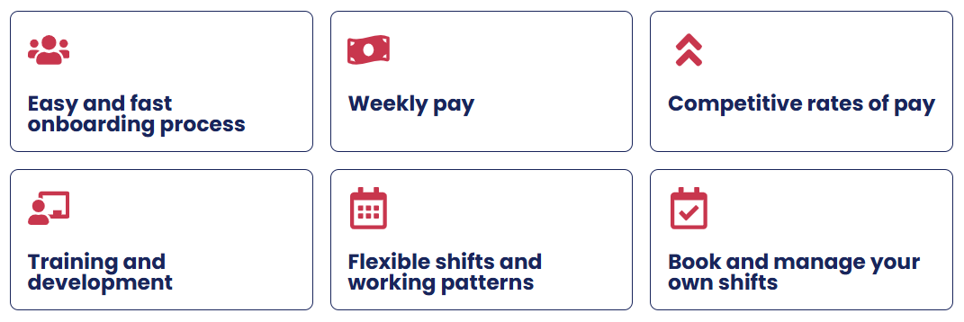 Screenshot 2026-04-14 155914